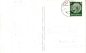 Preview: St. Leonhard (Gemeinde St. Jakob in Defereggen) - A 1941 95 011 ●